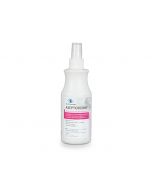 ASEPTODERM®