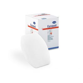 Eycopad® Augenkompressen