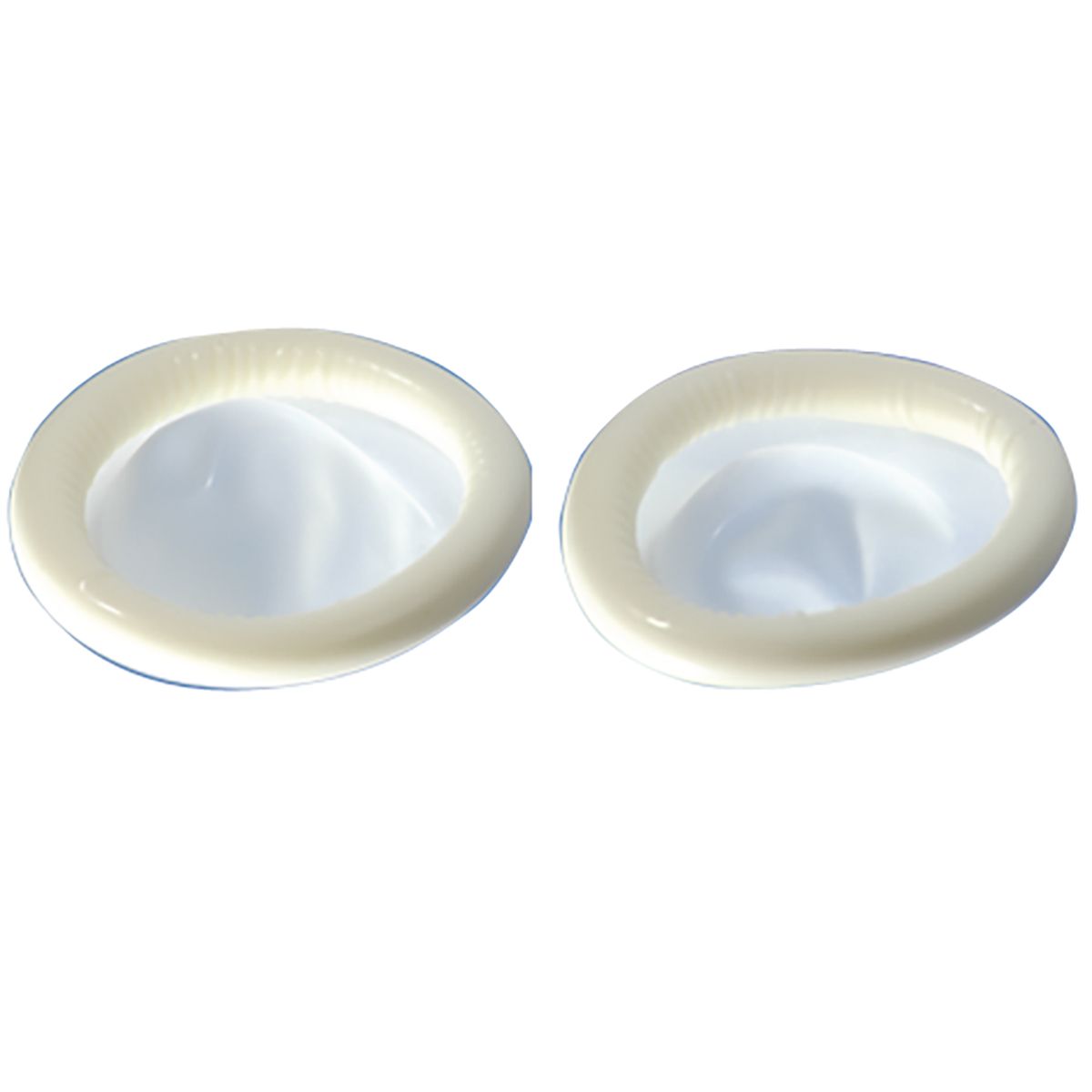 slide image Medizinalkondome