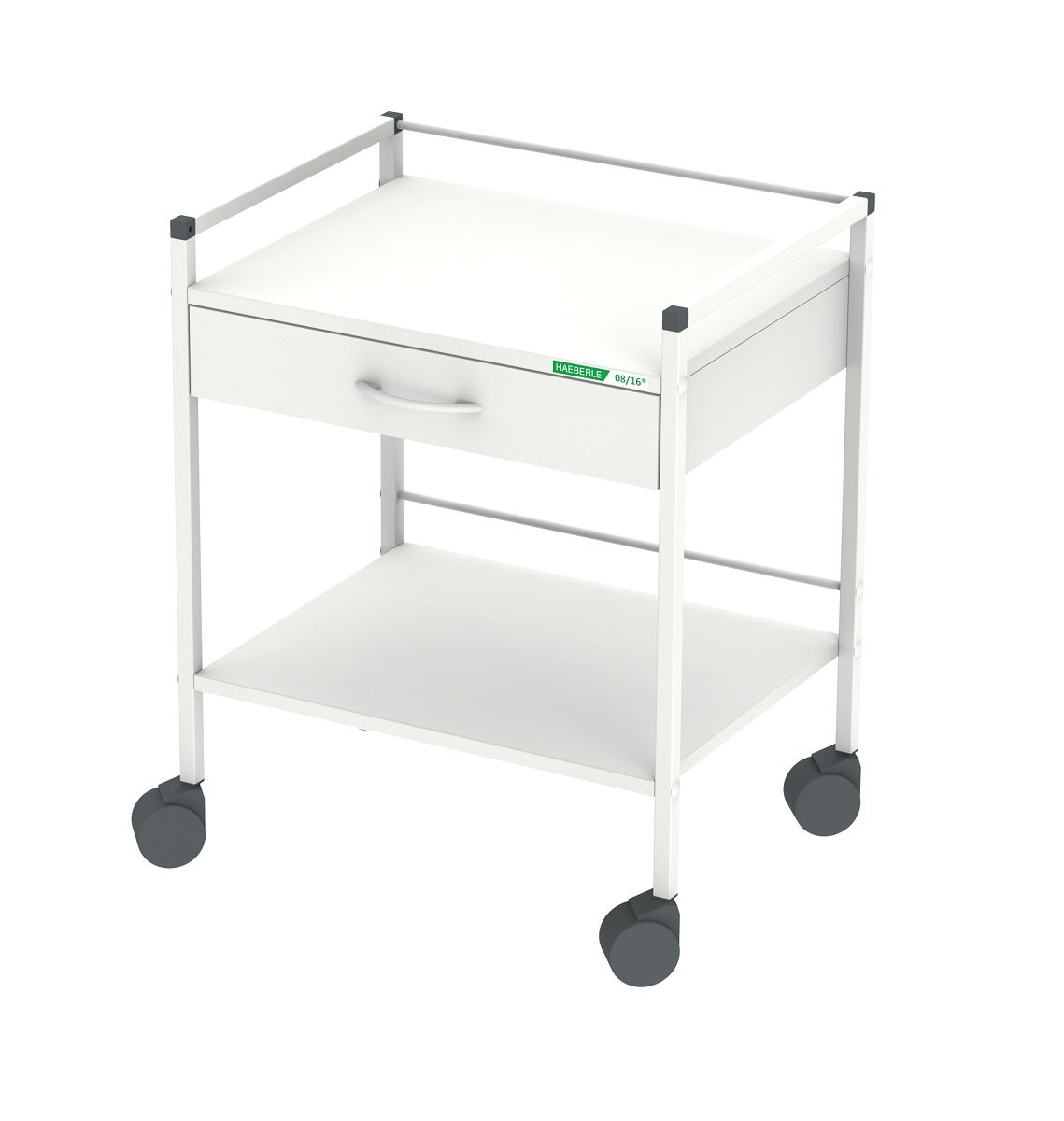 slide image Vielzweckwagen 08/16®