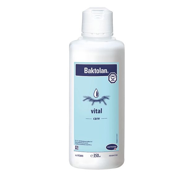 slide image Baktolan vital