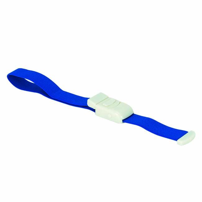 slide image Venenstauer