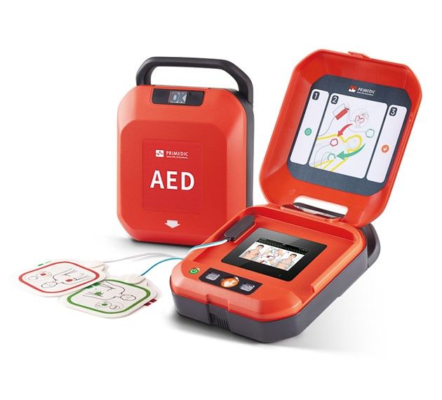 slide image HeartSave Y mit 4.3