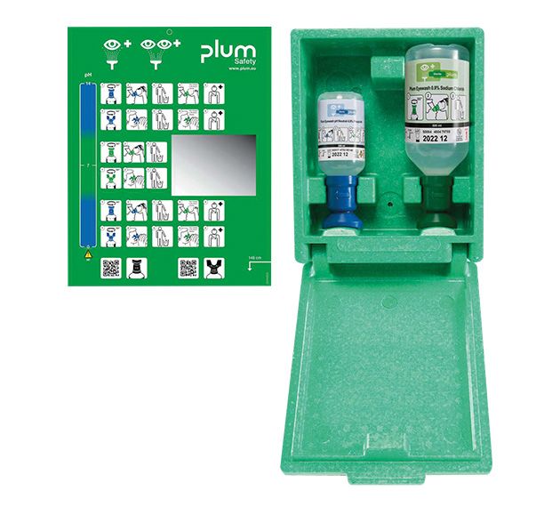 slide image Augen-Notfallstation 