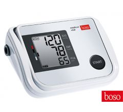 Blutdruckmesser boso medicus vital