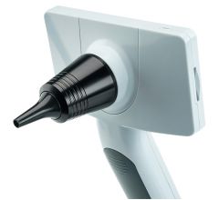 Zubehör für Riester RCS-100 Kamerasystem