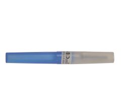 BD Vacutainer Luer-Adapter
