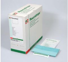 Raucodrape® OP-Tischabdeckungen 