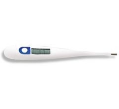 Fieberthermometer Digital