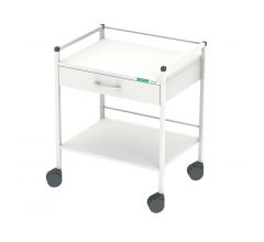 Vielzweckwagen 08/16®