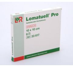 Lomatuell Pro