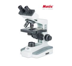 Mikroskop B1-220E-SP Motic