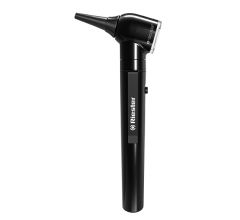 e-scope® F.O. LED Otoskop