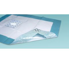Foliodrape® Protect Tücher