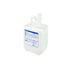 STER-02 Sterilwasser 550 ml Anschluß 9/16
