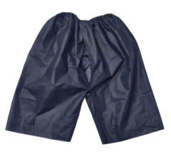 Koloskopie Hose