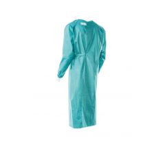 Foliodress® gown Comfort Basic