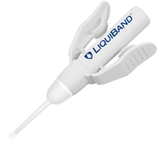 Liquiband® Optima Mini