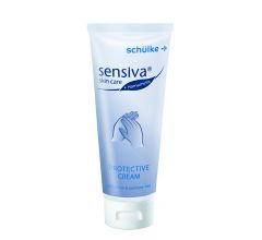 sensiva® protective cream 