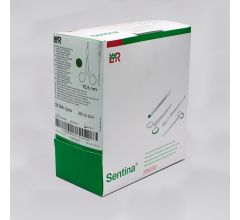 Sentina® Klemmen