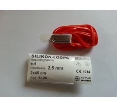 Silikon Loops 