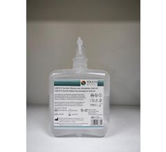 Sterilwasser 340ml