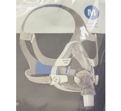 AirFit F20 Full-Face-Maske non magnetic