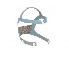 Kopfband für Vitera FullFace Maske